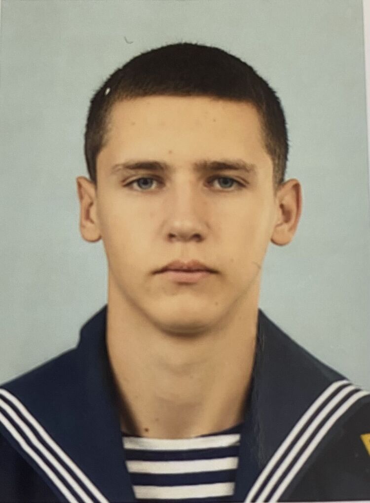 ���������� �����������, ���� ����� �������, 20 ���, ������������ ��� ������, ����� � ���������