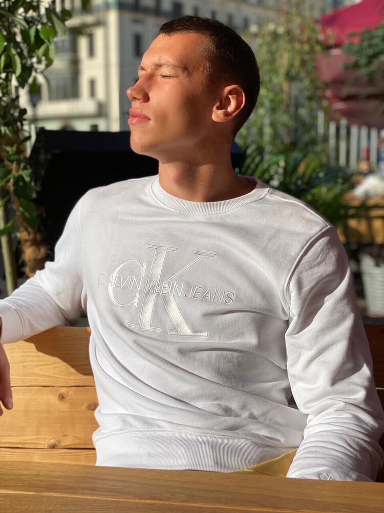 ���� 26826735 ����� ����, 24 ����, ���� ���������� � ������