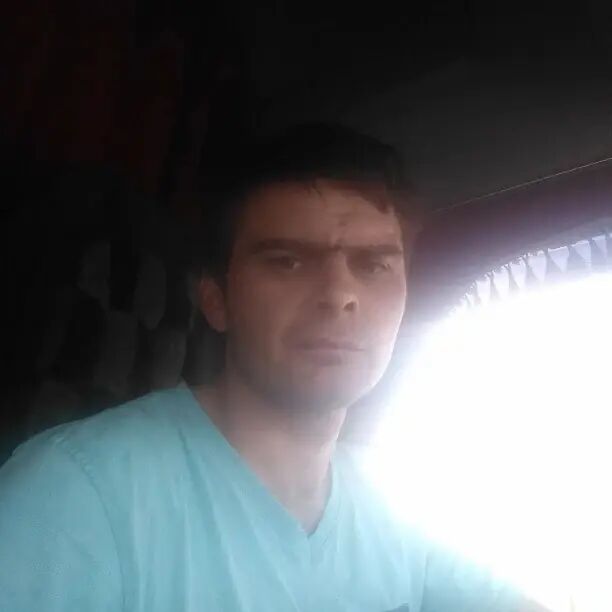 ���� 25213545 ������� ������, 43 ����, ���� ���������� � ���