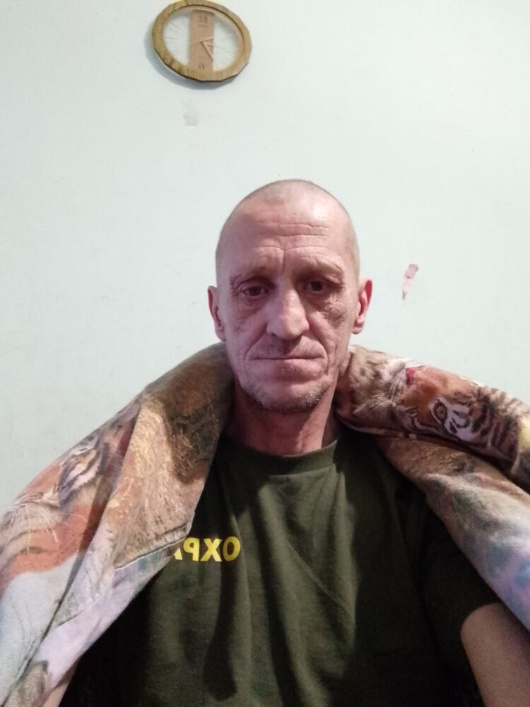 ���� 40243145 ������� ������, 52 ����, ���� ���������� � �������������