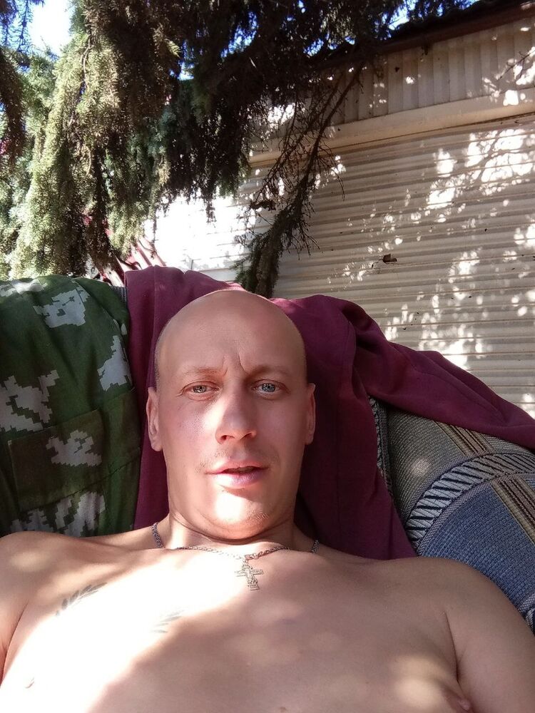 ���� 46385695 ������� ����, 36 ���, ���� ���������� � �����-����������