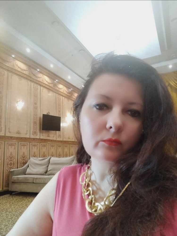  ,   , 46 ,   ,   , c 