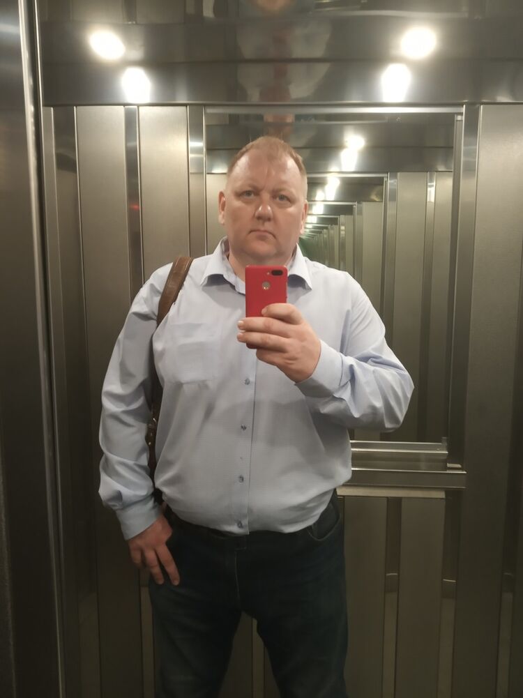 ���� 16582525 ������� ������, 54 ����, ���� ���������� � ������