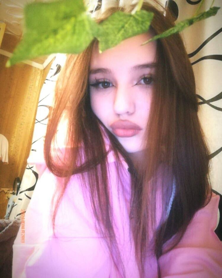 ���� 43682545 ������� ���������, 23 ����, ���� ���������� � �����-����������