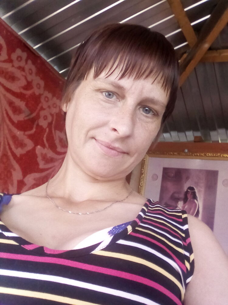  ,   , 37 ,   c 