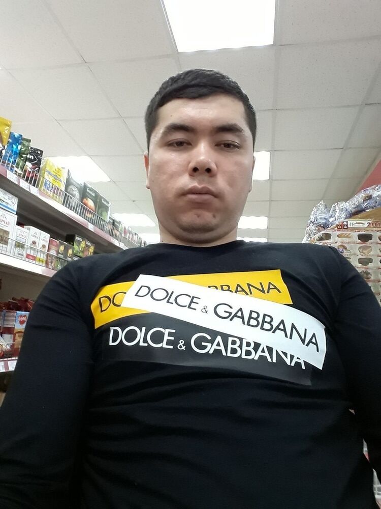  ,   Ilyos, 32 ,   ,   , c 