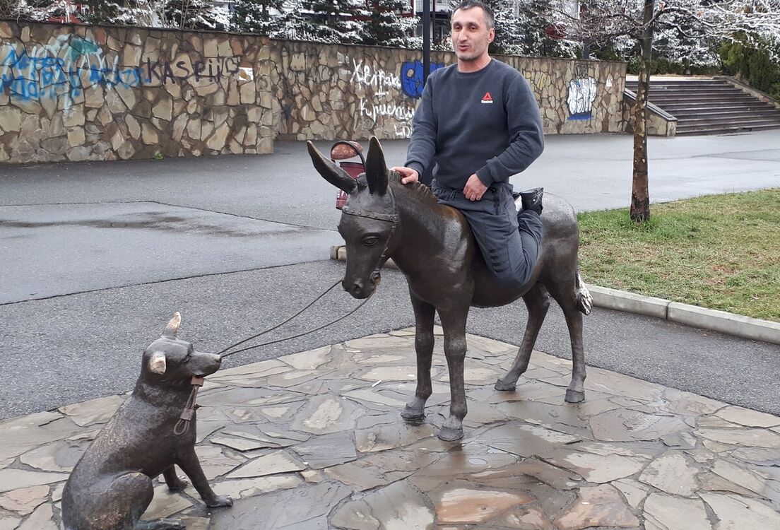 ���������� ������, ���� ������� Soslan, 46 ���, ������������ ��� ������, ����� � ���������, c�������� ���������, ���������