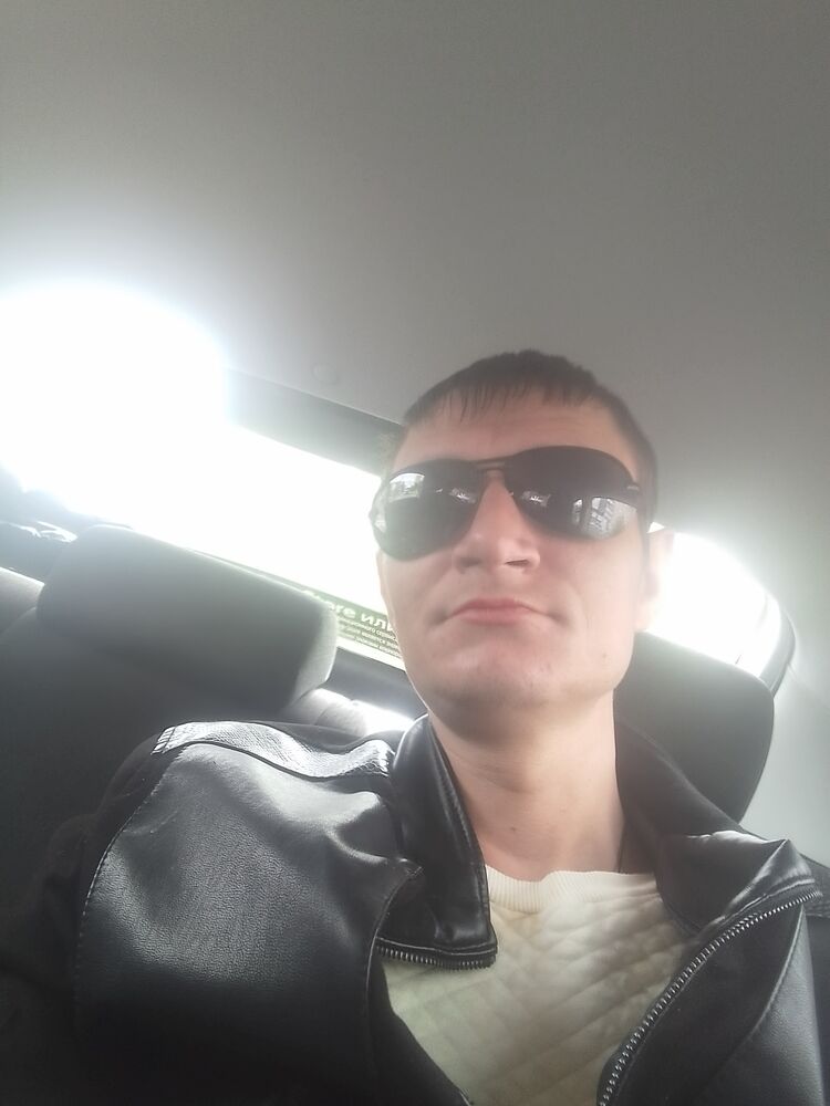  43223085  , 36 ,    