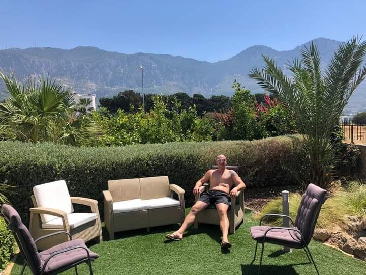 ���� 25522515 ������� �������, 44 ����, ���� ���������� � ���������������