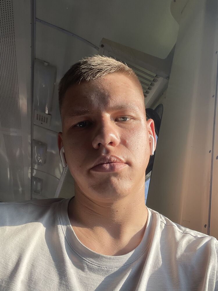 ���� 29138095 ����� ������, 24 ����, ���� ���������� � ���������