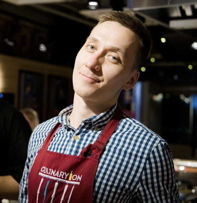 ���� 34599155 ������� ������, 35 ���, ���� ���������� � ������