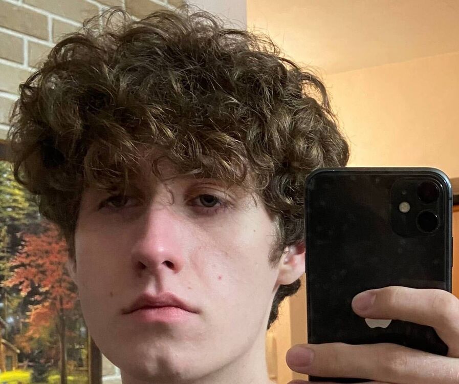 ���� 56181895 ����� �����, 18 ���, ���� ���������� � ����������