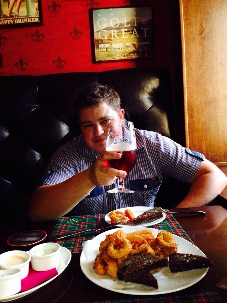 ���������� ����������, ���� ������� �������, 38 ���, ������������ ��� ������, ����� � ���������, c�������� ���������