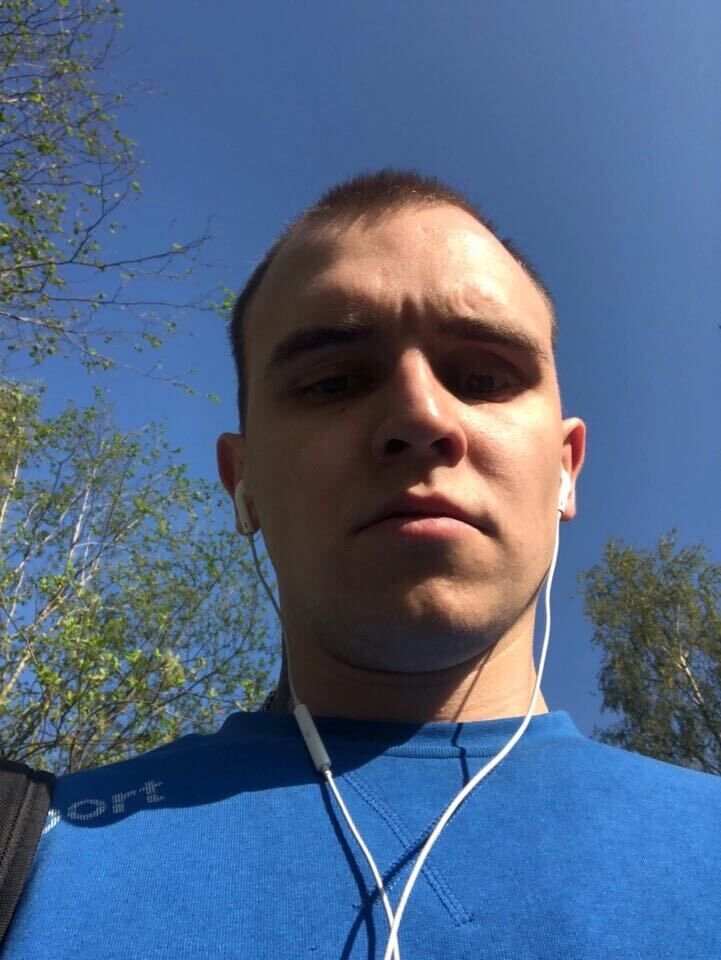 ���� 39542915 ������� ����, 30 ���, ���� ���������� � �����-����������