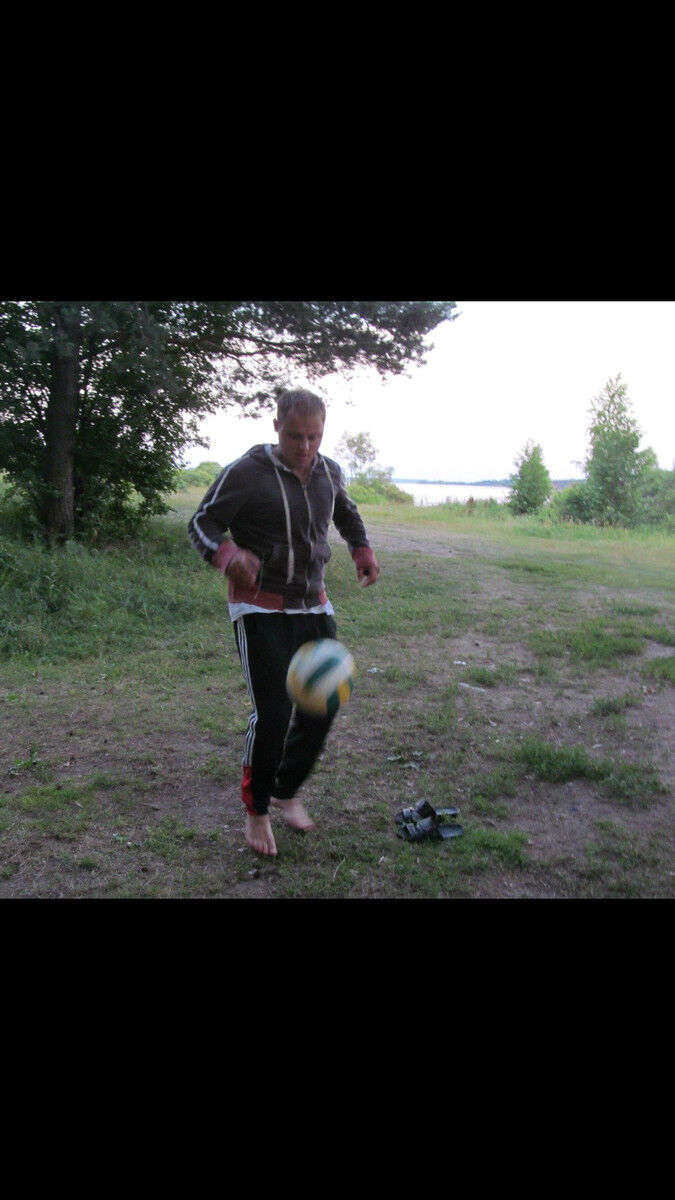 ���������� �����, ���� ������� ������, 38 ���, ������������ ��� ������, ����� � ���������, c�������� ���������