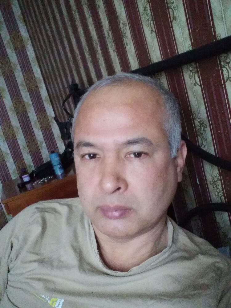 ���� 35379455 ������� ����, 50 ���, ���� ���������� � �����