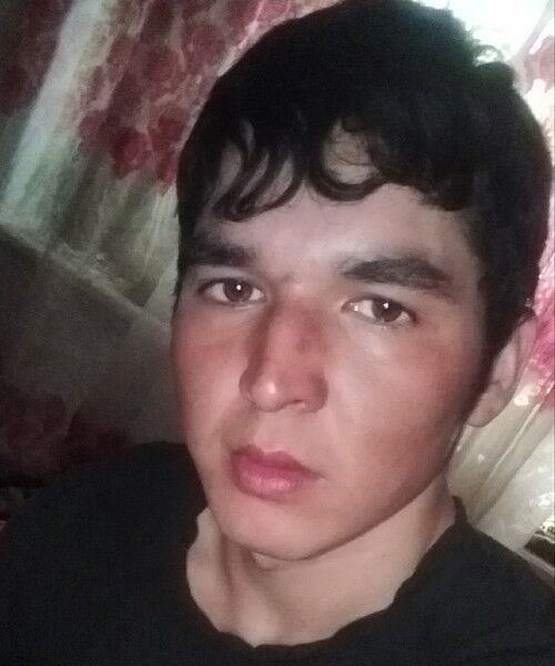 ���� 16160615 ������� Kasen, 27 ���, ���� ���������� � ��������