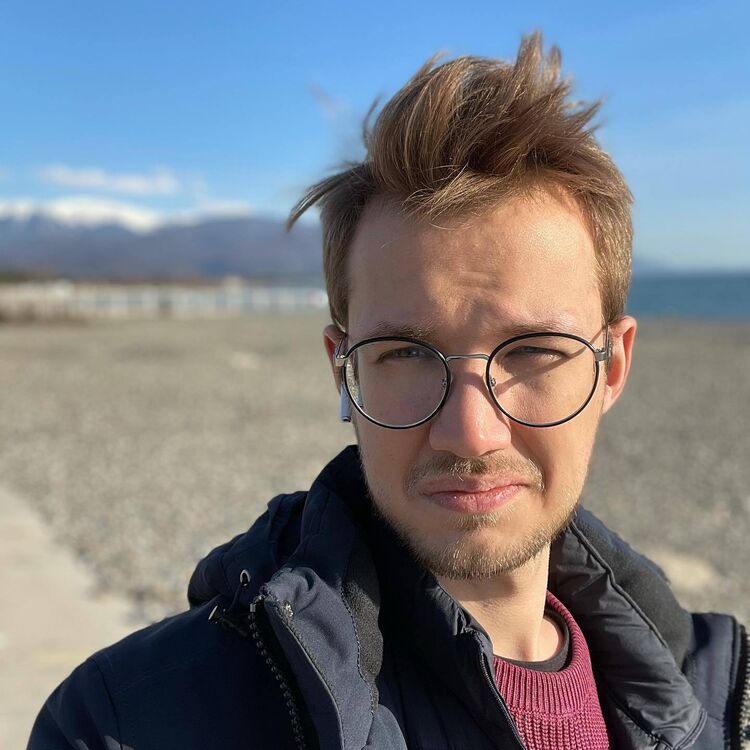 ���� 45278265 ������� ������, 34 ����, ���� ���������� � ����������