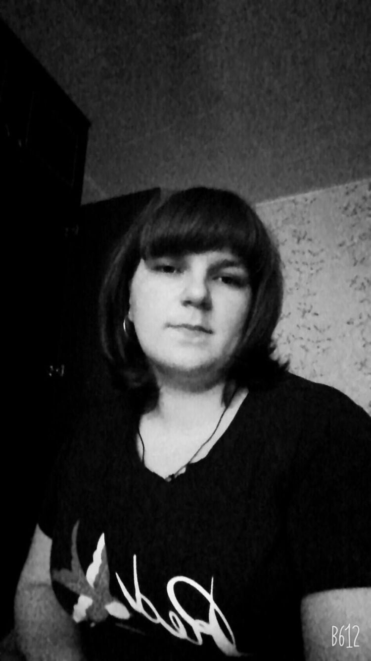 ���� 55093735 ������� ������, 32 ����, ���� ���������� � �����