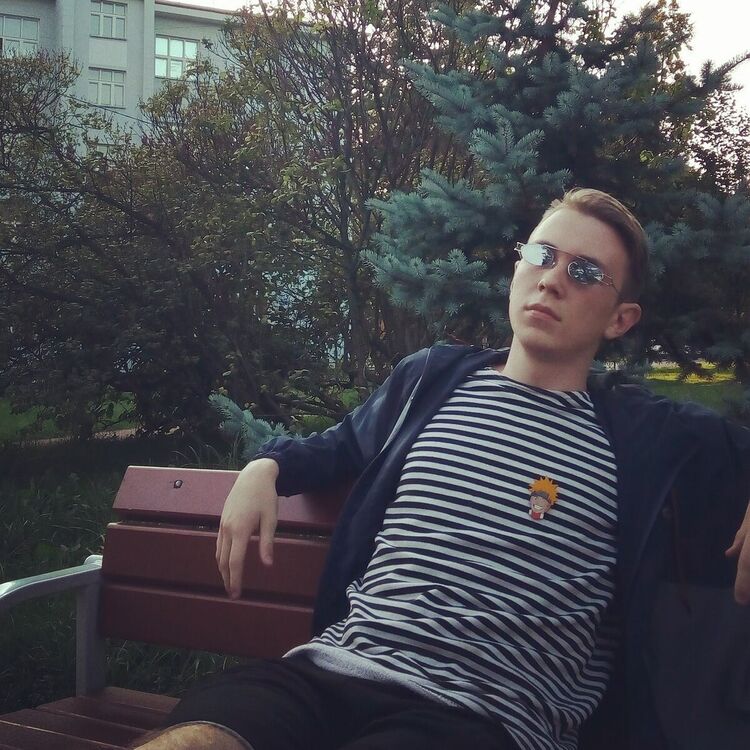 ���� 21637715 ����� �����, 25 ���, ���� ���������� � �����-����������