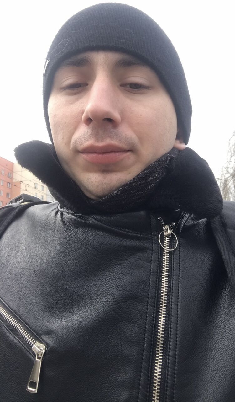 ���� 55889095 ������� ����, 31 ���, ���� ���������� � ��������