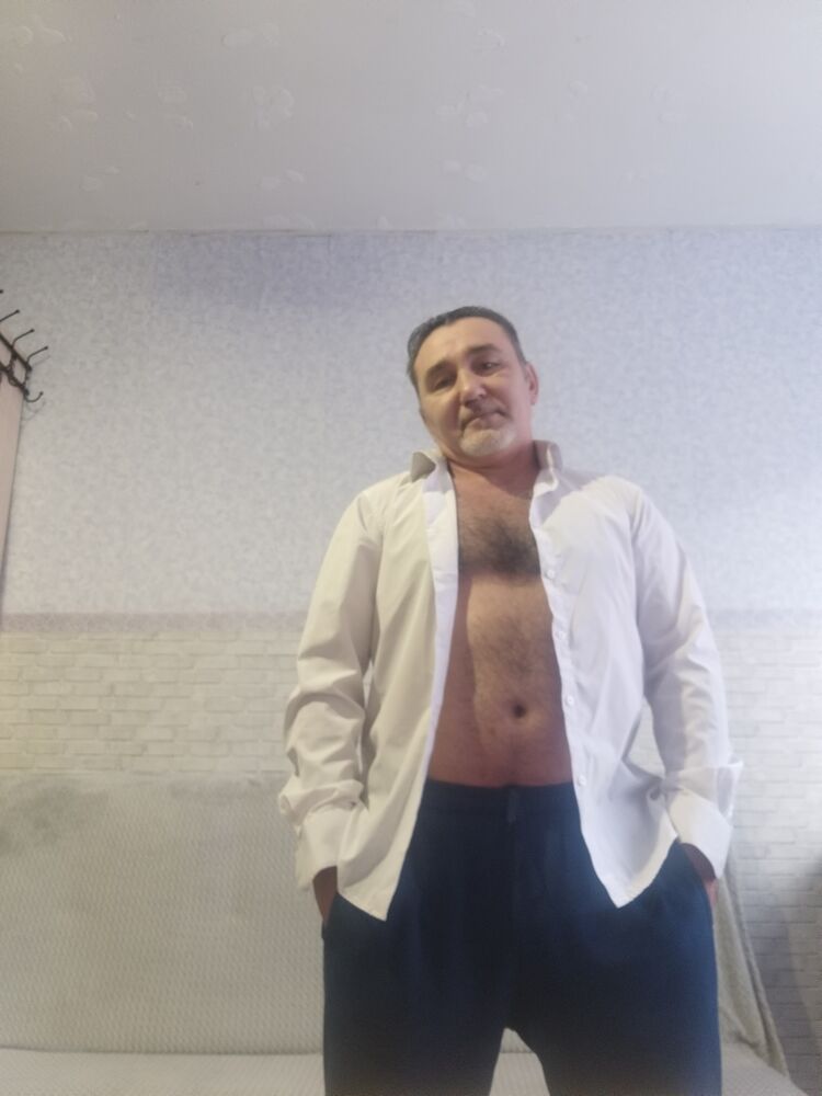 ���������� �����-���������, ���� ������� �����, 48 ���, ������������ ��� ������, ����� � ���������