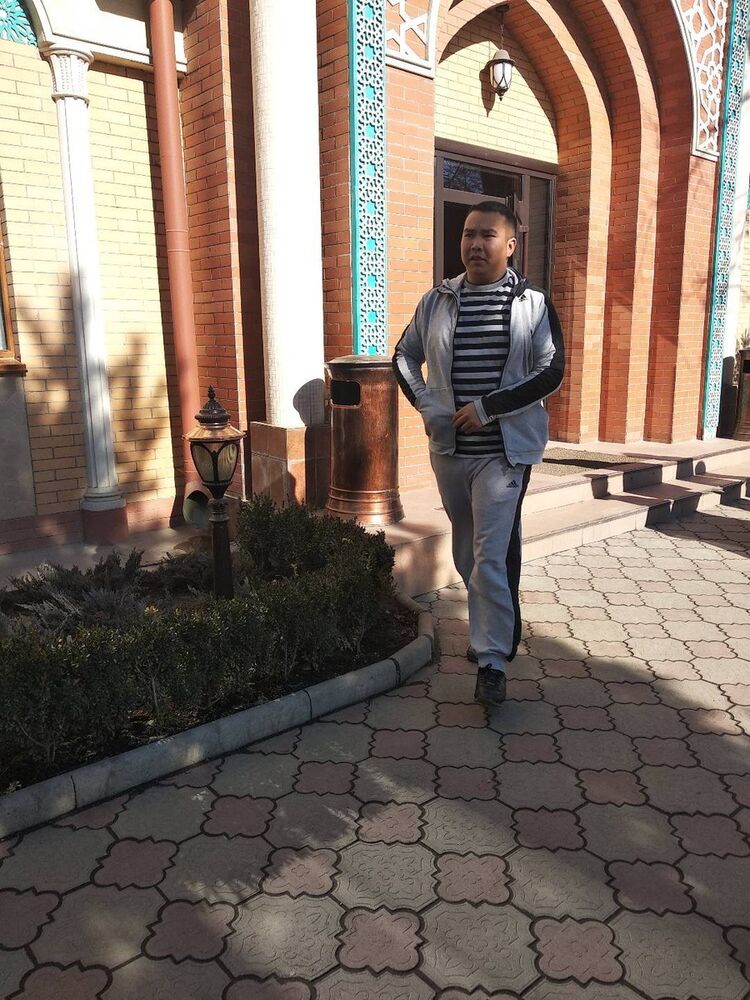 ���� 16106375 ������� ���������, 32 ����, ���� ���������� � �������