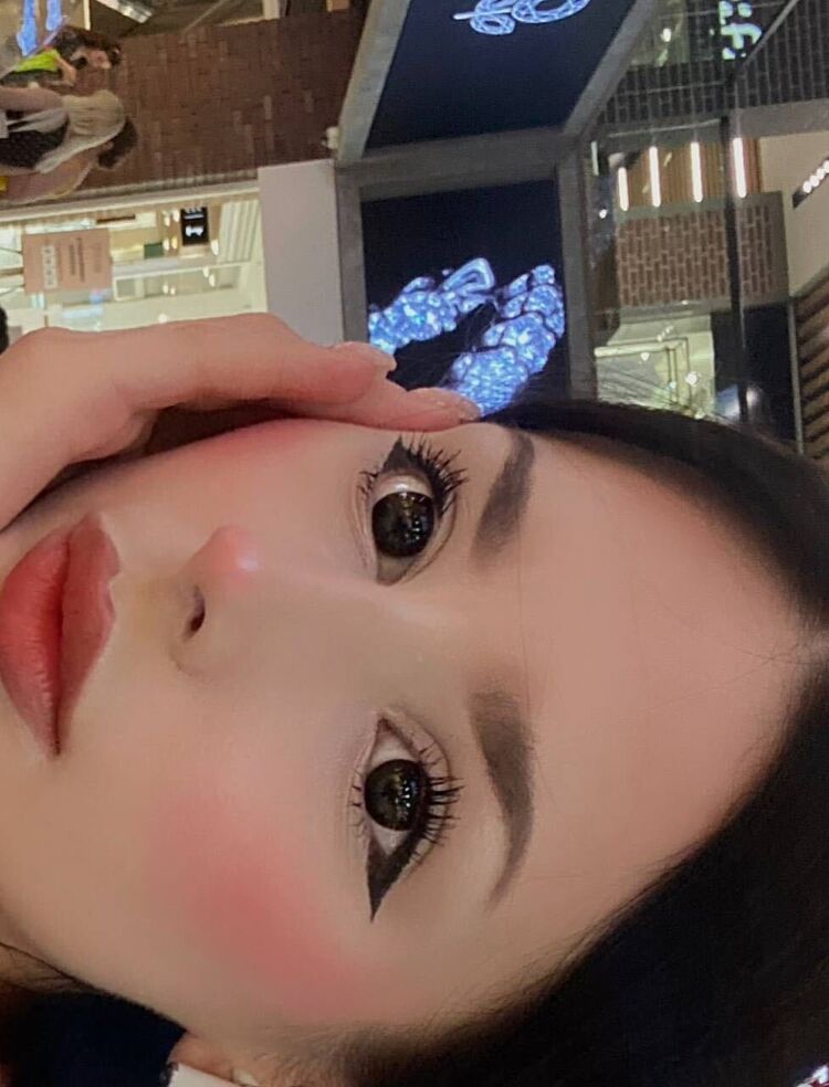  ,   , 22 ,     , c 