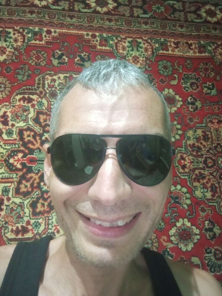  ,   Staphylococc, 42 ,   c 