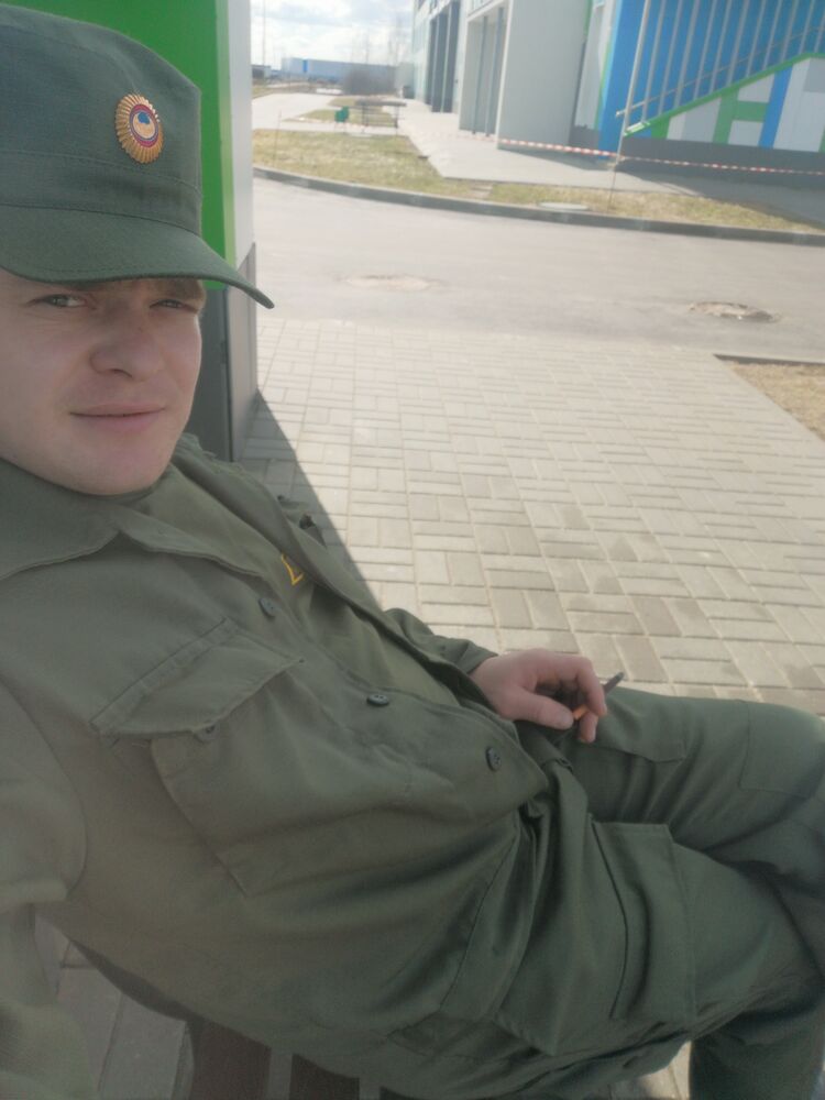 ���������� ������, ���� ������� Boss, 29 ���, ������������ ��� ������, ����� � ���������