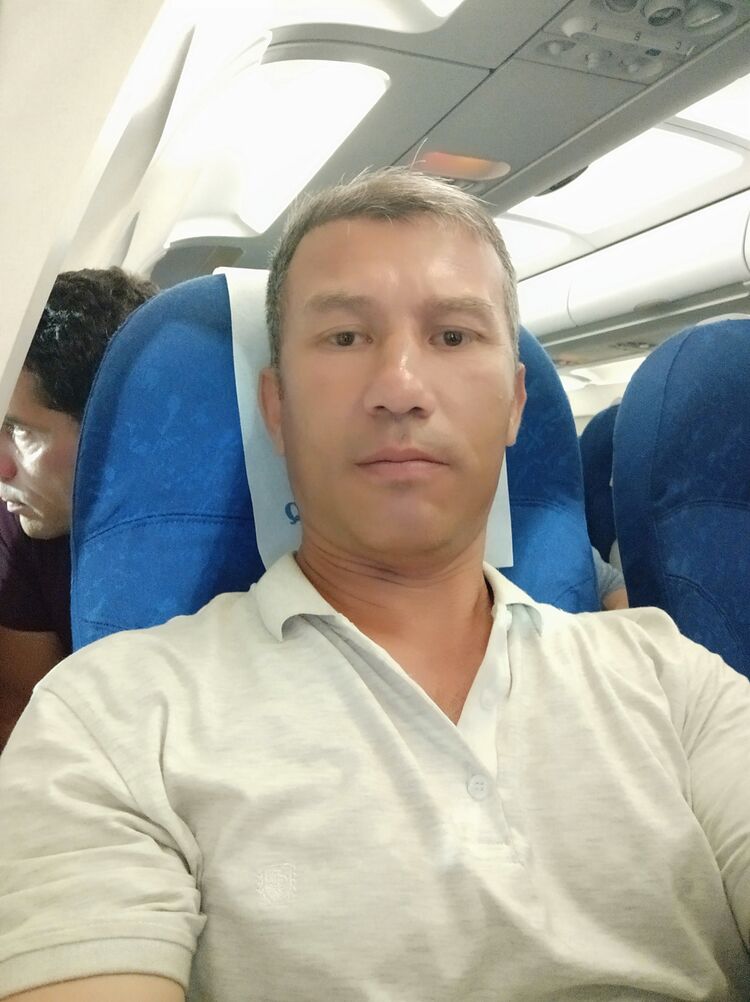  -,   , 46 ,   ,   