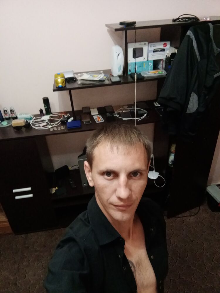 ���������� ����������, ���� ������� Domenic, 37 ���, ������������ ��� ����� � ���������, c�������� ���������, ���������