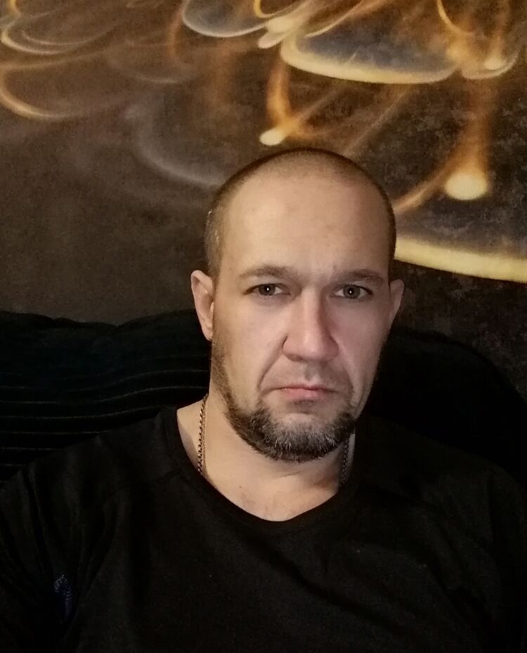 ���������� �������, ���� ������� �������, 36 ���, ������������ ��� ������, ����� � ���������