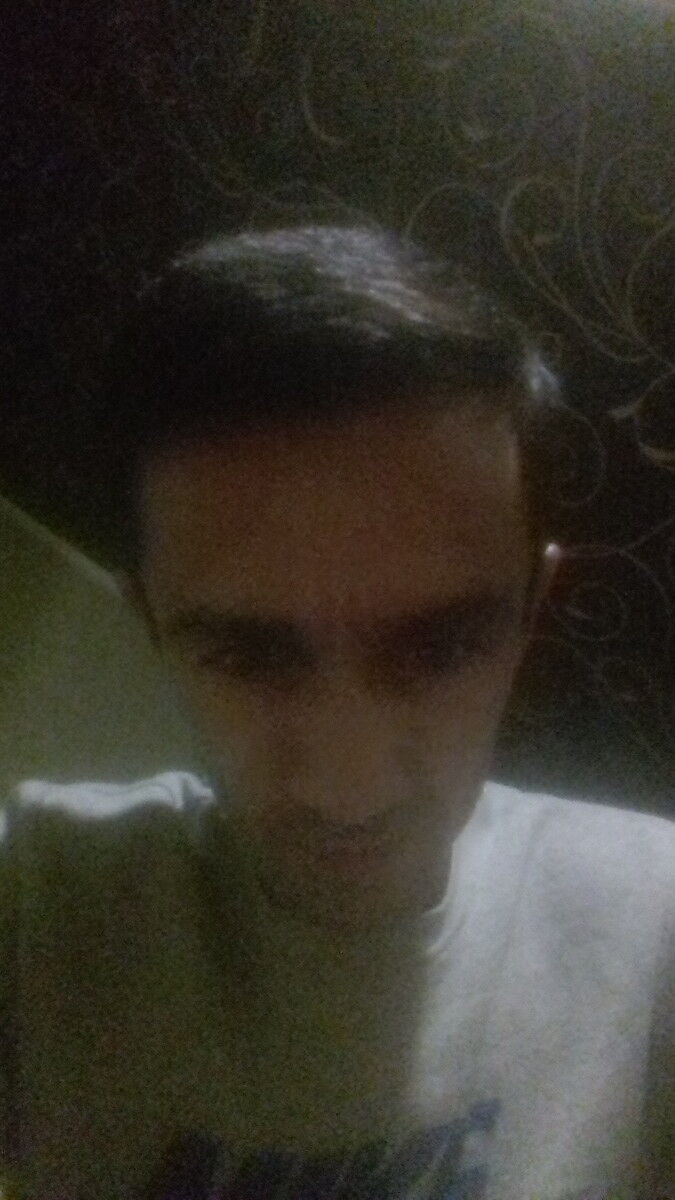  ,   , 34 ,     , c 