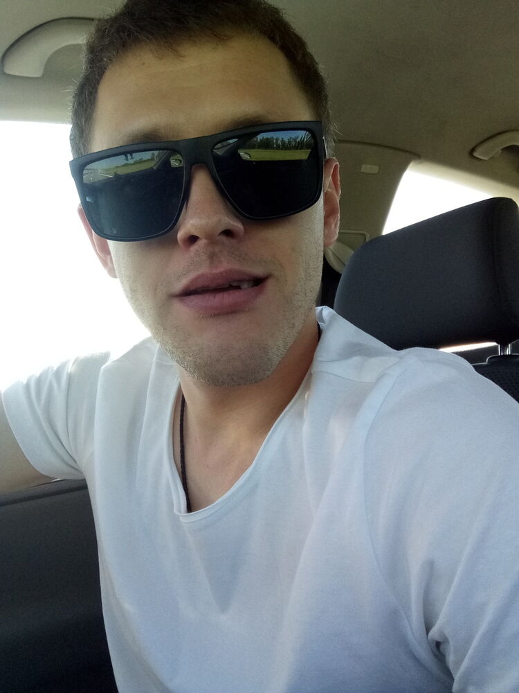  ,   Nick, 34 ,   ,   , c 