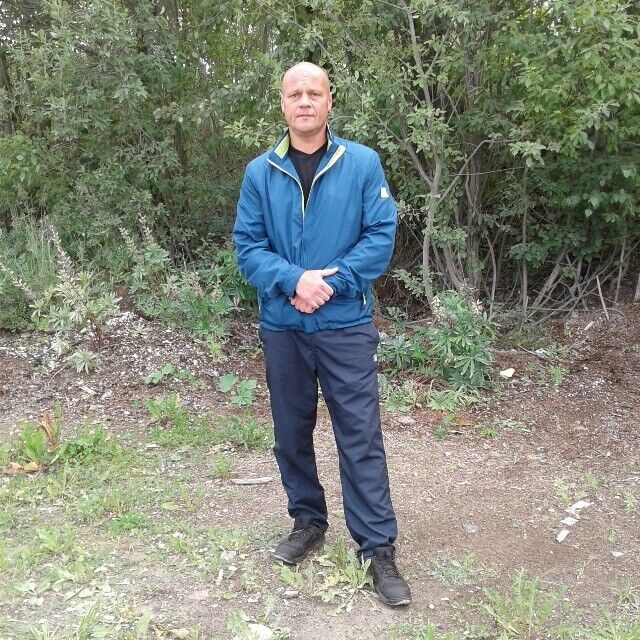 ���������� �������, ���� ������� ������, 50 ���, ������������ 