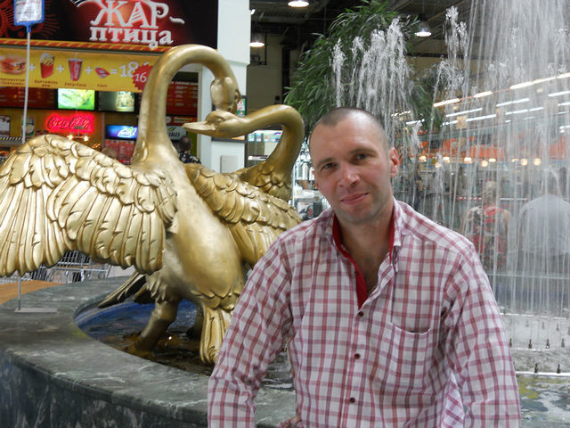 ���� 4200745 ������� ������, 49 ���, ���� ���������� � ������