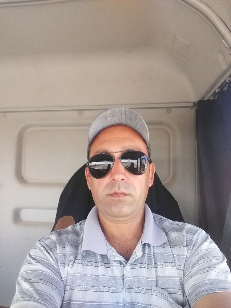  21101565  , 37 ,    