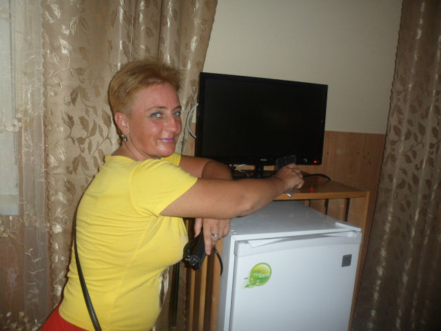 ���������� ���������, ���� ������� �����, 50 ���, ������������ ��� ����� � ���������, c�������� ���������