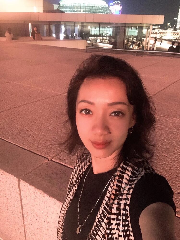  45209395  Luo Yanlu, 39 ,    