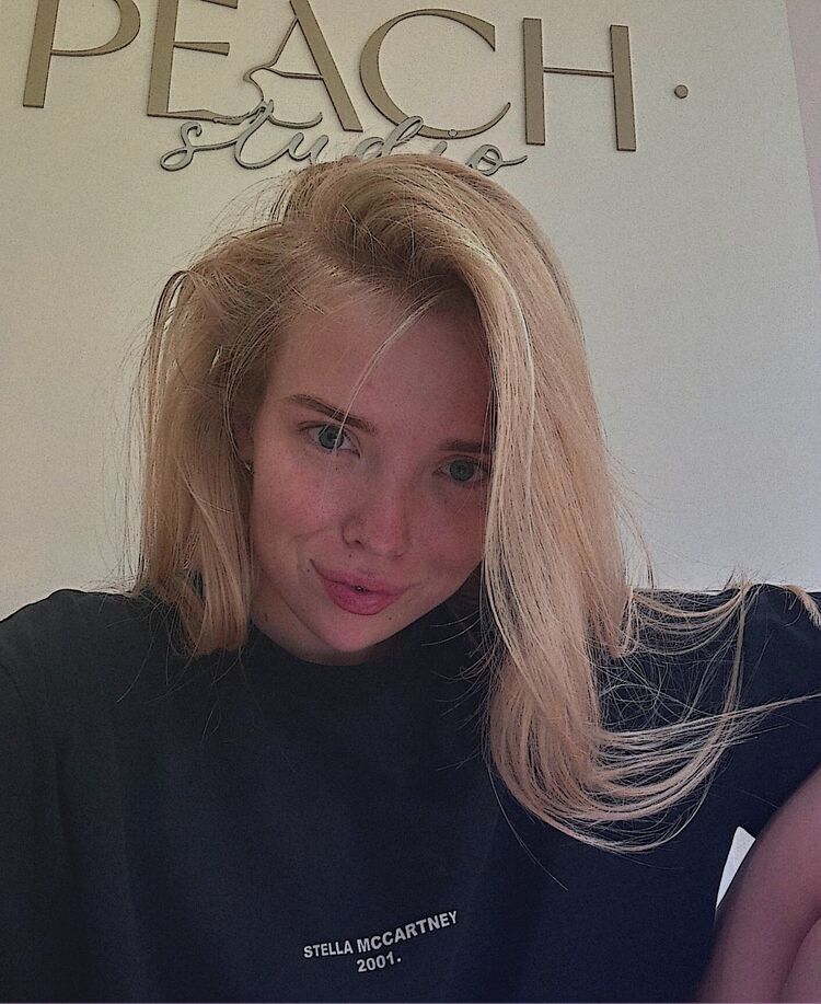 ���������� ���������, ���� ������� �����, 33 ����, ������������ ��� ������, ����� � ���������