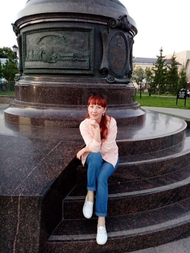  ,   , 49 ,   c 