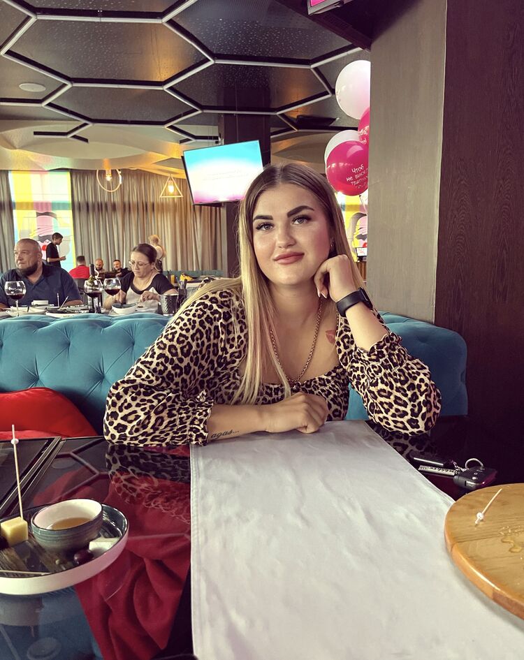 ���� 28637905 ������� ��������, 27 ���, ���� ���������� � ��������