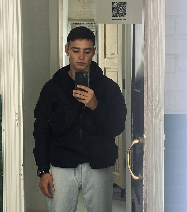 ���� 34133555 ������� �����, 27 ���, ���� ���������� � �����������