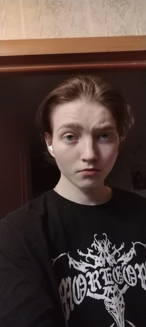 ���� 51805955 ����� ����, 20 ���, ���� ���������� � ��������