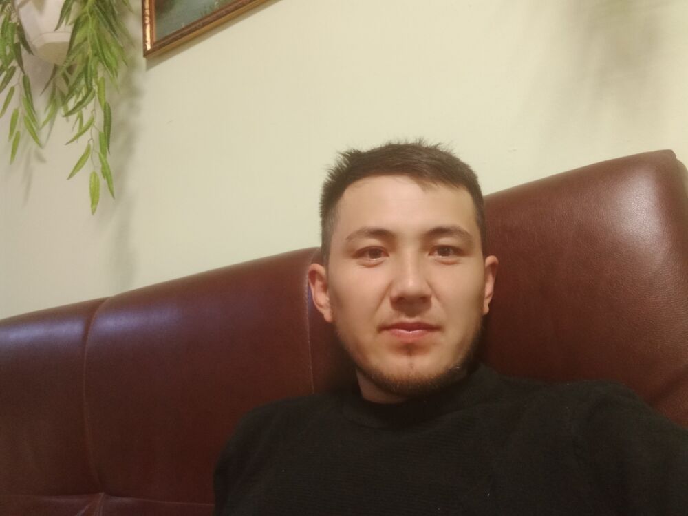 ���� 52427765 ����� Jaloliddin, 25 ���, ���� ���������� � ������