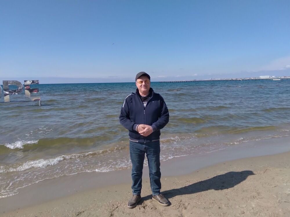  53331675  , 61 ,    Deleted