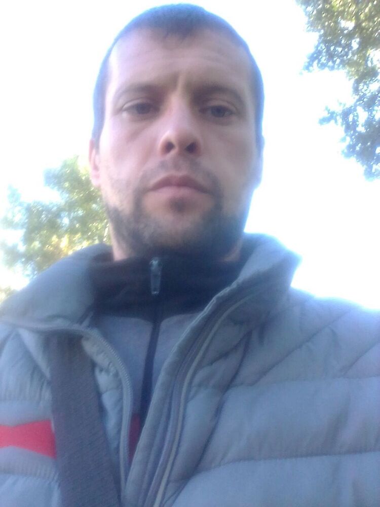  ,   , 38 ,     , c 