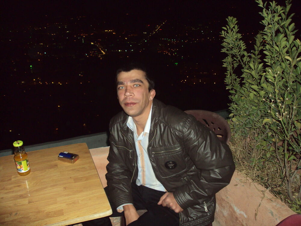  ,   , 48 ,   