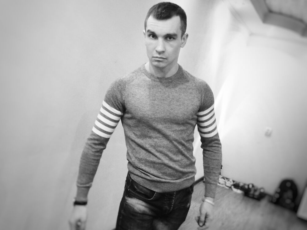 ���� 42210345 ������� �������, 39 ���, ���� ���������� � ������������